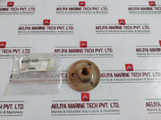 Herboner 281S/100 Impeller Nut Rm.Og.21.00