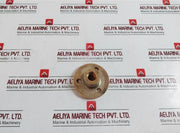 Herboner 281S/100 Impeller Nut Rm.Og.21.00
