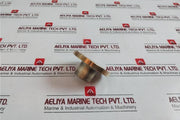 Herboner 281S/100 Impeller Nut Rm.Og.21.00