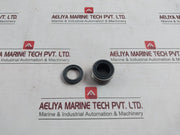 Herborner 17 Mechanical Seal For Sewage Treatment Discharging Pump 08A-000-3L0