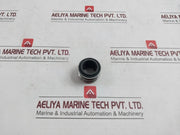 Herborner 17 Mechanical Seal For Sewage Treatment Discharging Pump 08A-000-3L0