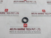 Herborner 17 Mechanical Seal For Sewage Treatment Discharging Pump 08A-000-3L0