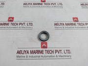 Herborner 17 Mechanical Seal For Sewage Treatment Discharging Pump 08A-000-3L0