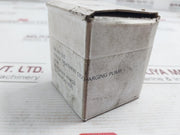 Herborner 17 Mechanical Seal For Sewage Treatment Discharging Pump 08A-000-3L0