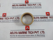 Herborner 2.1182.004 Bush Ring Pump Parts 586.08.01.018