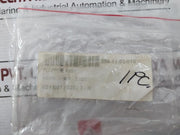 Herborner 23022 Flapper Assy 586.11.03.015