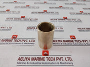 Herborner 72.3E.12.00 Shaft Sleeve