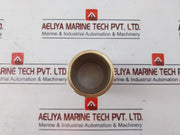 Herborner 72.3E.12.00 Shaft Sleeve