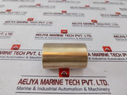 Herborner 72.3E.12.00 Shaft Sleeve