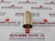 Herborner 72.3E.12.00 Shaft Sleeve