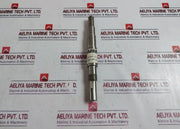 Herborner 98-001-3 Pump Shaft