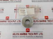 Herborner Ks.On.12.00 V-belt Pulley Pos.2