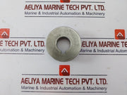 Herborner Ks.On.12.00 V-belt Pulley Pos.2