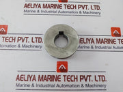 Herborner Ks.On.12.00 V-belt Pulley Pos.2