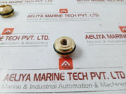 Herborner Pos.922 Impeller Nut 13 