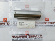 Herborner Shaft Tube Tr.O.11.Oh Arm Back Bolt
