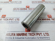 Herborner Shaft Tube Tr.O.11.Oh Arm Back Bolt