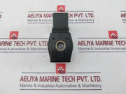 Herion 0700 Solenoid Valve Coil, 110V 60Hz, 24Va, Ip65
