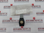 Herion 0700 Solenoid Valve Coil 110V 60Hz, 27Va, Ip65