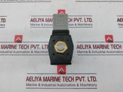 Herion 0700 Solenoid Valve Coil 110V 60Hz, 27Va, Ip65