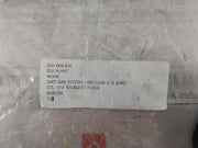 Herion 0700 Solenoid Valve Coil 110V 60Hz, 27Va, Ip65