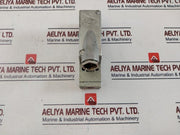Herion 08203 Hydraulic Pressure Switch 380V