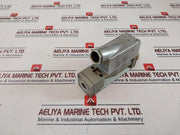 Herion 08203 Hydraulic Pressure Switch 380V