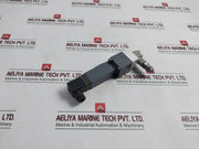 Herion 0875110 Electronic Pressure Switch 18-32V 0-100 Bar Max 1A