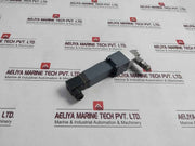 Herion 0875110 Electronic Pressure Switch 18-32V 0-100 Bar Max 1A