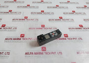 Herion 0886610 Electronic Pressure Switch 0-10 Bar 30 Bar