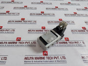 Herion 2623079 Solenoid Valve 3036 Coil 24V D Code B3215