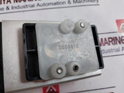 Herion 2623079 Solenoid Valve 3036 Coil 24V D Code B3215