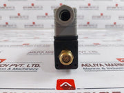Herion 8021870 Directional Control Valve 3382-s 30-150 Psi 48V 50Hz