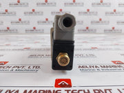 Herion 8021870 Directional Control Valve 3382-s 30-150 Psi 48V 50Hz