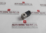 Herion 9212000 Solenoid Valve 24V Acdc 16?Va/11.5?W 3.2A