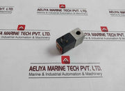 Herion 9212000 Solenoid Valve 24V Acdc 16?Va/11.5?W 3.2A