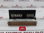 Herion Pq03 Printed Circuit Board E01