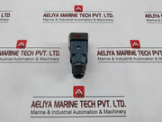 Herion 9212000 Solenoid Valve 48V 50Hz/24V-