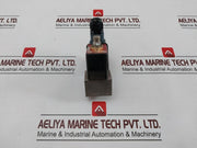 Herion 9212000 Solenoid Valve 48V 50Hz/24V-