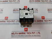 Herm.Refrig.Comp Ap12841 Contactor 120Vac