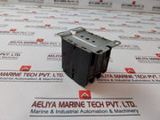 Herm.Refrig.Comp Ap12841 Contactor 120Vac