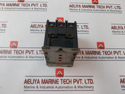 Herm.Refrig.Comp Ap12841 Contactor 120Vac
