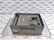 Hermes Ht Invt 3060 Variable Frequency Drive 415V 3Ph 50Hz