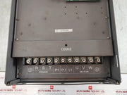 Hermes Ht Invt 3060 Variable Frequency Drive 415V 3Ph 50Hz