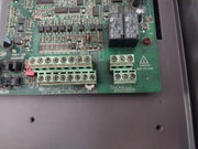 Hermes Ht Invt 3060 Variable Frequency Drive 415V 3Ph 50Hz