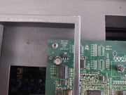 Hermes Ht Invt 3060 Variable Frequency Drive 415V 3Ph 50Hz