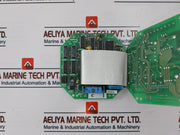Hernis 22029 Printed Circuit Board Set