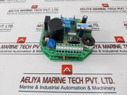 Hernis 22029 Printed Circuit Board Set