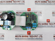 Hernis 22029 Printed Circuit Board Set