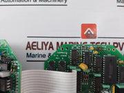 Hernis 22029 Printed Circuit Board Set